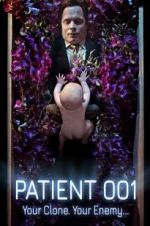 Watch Patient 001 1channel
