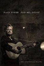 Watch John Mellencamp: Plain Spoken Live from The Chicago Theatre 1channel