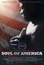 Watch Charles Bradley: Soul of America 1channel