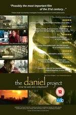 Watch The Daniel Project 1channel