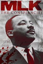 Watch MLK: The Conspiracies 1channel