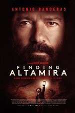 Watch Finding Altamira 1channel