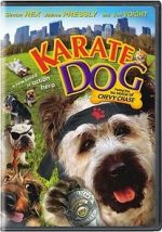 Watch The Karate Dog 1channel