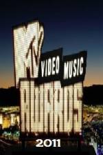 Watch MTV Video Music Awards 2011 1channel
