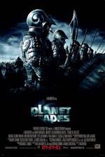 Watch Planet of the Apes 1channel