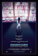 Watch Straight/Curve: Redefining Body Image 1channel
