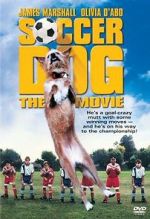 Watch Soccer Dog: The Movie 1channel