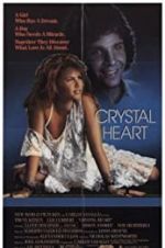 Watch Crystal Heart 1channel