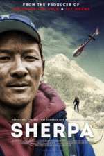 Watch Sherpa 1channel