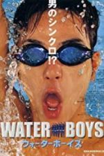 Watch Waterboys 1channel