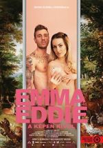Watch Emma and Eddie: A Working Couple 1channel