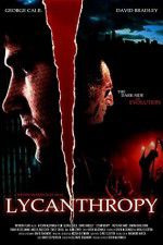 Watch Lycanthropy 1channel