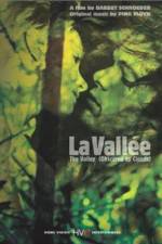 Watch La vallee 1channel