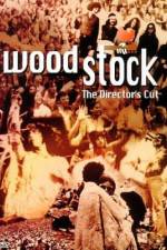 Watch Woodstock 1channel