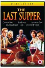 Watch The Last Supper 1channel