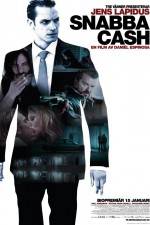 Watch Easy Money 1channel