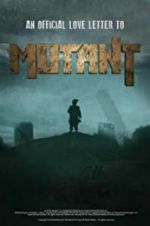 Watch Mutant 1channel