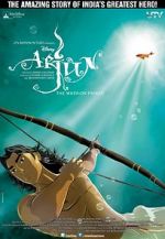 Watch Arjun: The Warrior Prince 1channel