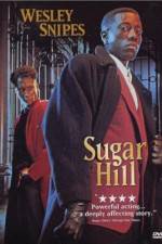 Watch Sugar Hill 1channel