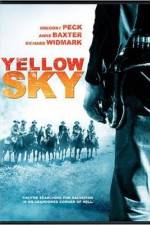 Watch Yellow Sky 1channel