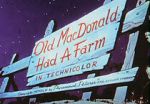 Watch Old MacDonald Had a Farm (Short 1946) 1channel
