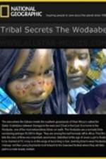Watch Tribal Secrets: The Wodaabe 1channel