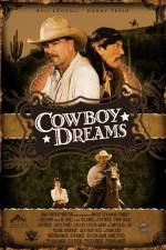 Watch Cowboy Dreams 1channel