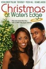 Watch Christmas at Waters Edge 1channel