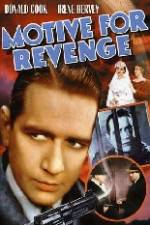 Watch Motive for Revenge 1channel