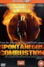 Watch Spontaneous Combustion 1channel