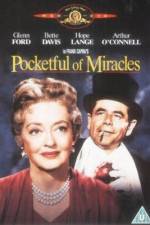 Watch Pocketful of Miracles 1channel