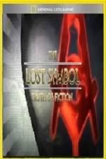 Watch National Geographic Lost Symbol Truth or Fiction 1channel