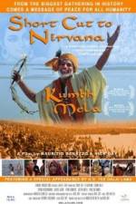 Watch Short Cut to Nirvana: Kumbh Mela 1channel