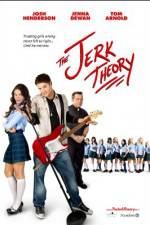 Watch The Jerk Theory 1channel