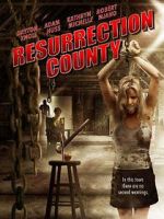 Watch Resurrection County 1channel