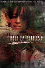 Watch Horror House 1channel
