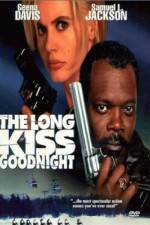 Watch The Long Kiss Goodnight 1channel