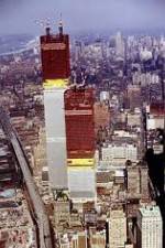 Watch Building on Ground Zero 1channel