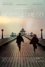 Watch Never Let Me Go 1channel
