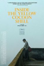 Watch Inside the Yellow Cocoon Shell 1channel