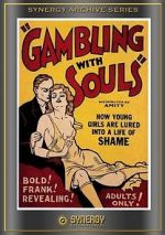 Watch Gambling with Souls 1channel