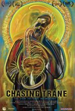 Watch Chasing Trane: The John Coltrane Documentary 1channel