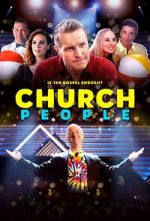 Watch Church People 1channel