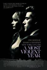 Watch A Most Violent Year 1channel