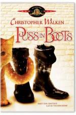 Watch Puss in Boots 1channel