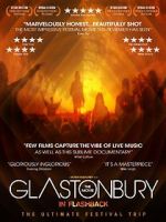 Watch Glastonbury: The Movie in Flashback 1channel