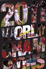 Watch St. Louis Cardinals 2011 World Champions DVD 1channel