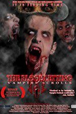 Watch The Bloodletting 1channel