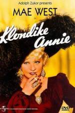 Watch Klondike Annie 1channel