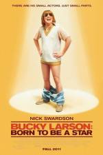 Watch Bucky Larson Born to Be a Star 1channel
